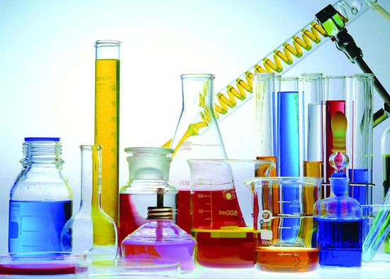 化工，讓生活更精彩(圖1)